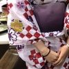 fuyuko_wan